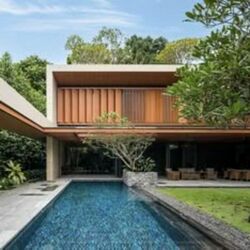 Belmont Road (D10), Detached #447664671